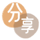 定西拉萨信用卡接单平台☀️诚信信用卡24小时在线靠谱商家推荐